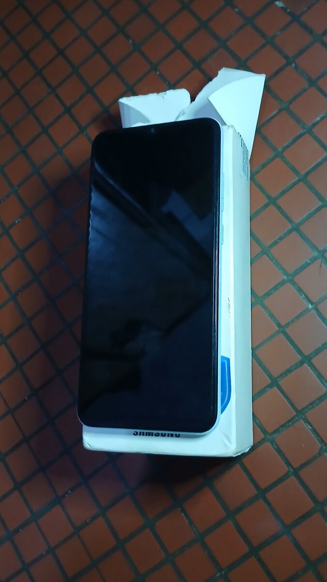 Samsung Galaxy A04e 32 Go