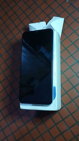 Samsung Galaxy A04e 32 Go