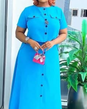 2 piece suit