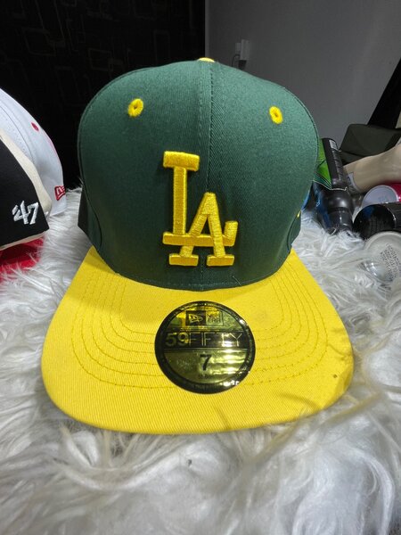 CHAPEAU USA