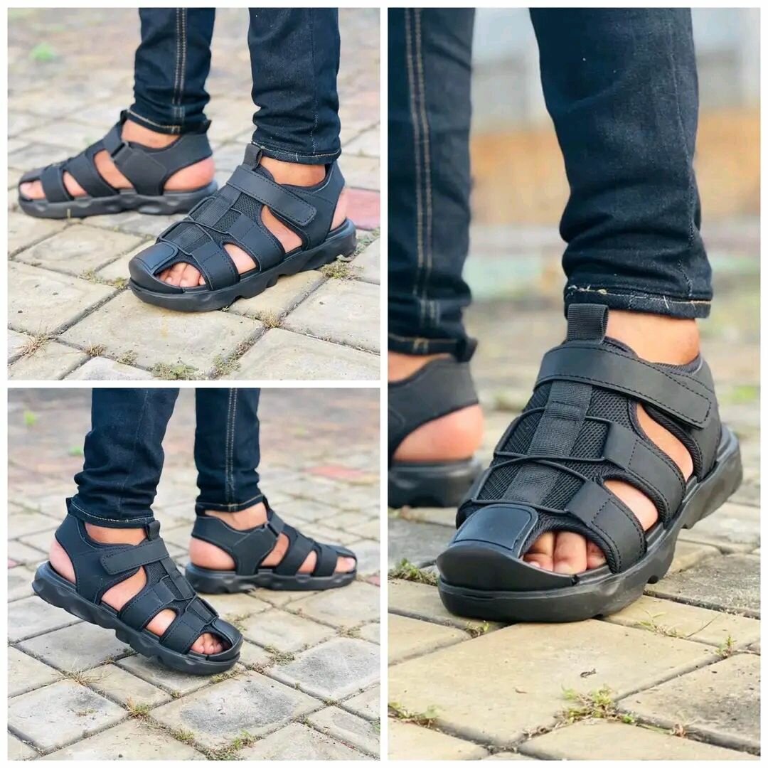 Chaussure kito