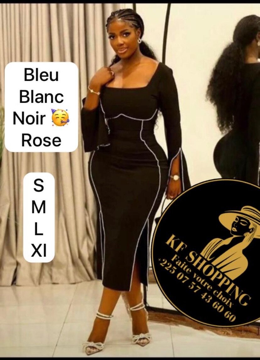 Robe