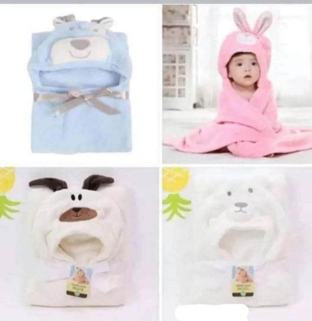 serviette