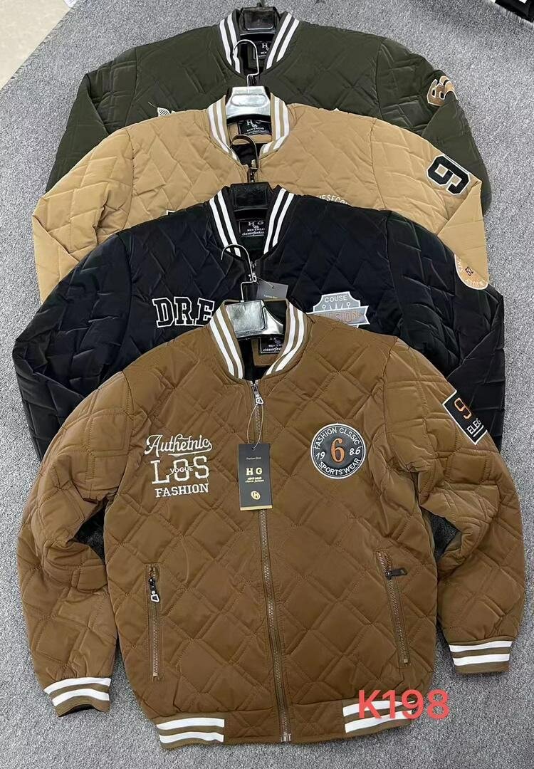 Blazers homme