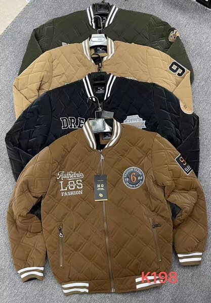 Blazers homme