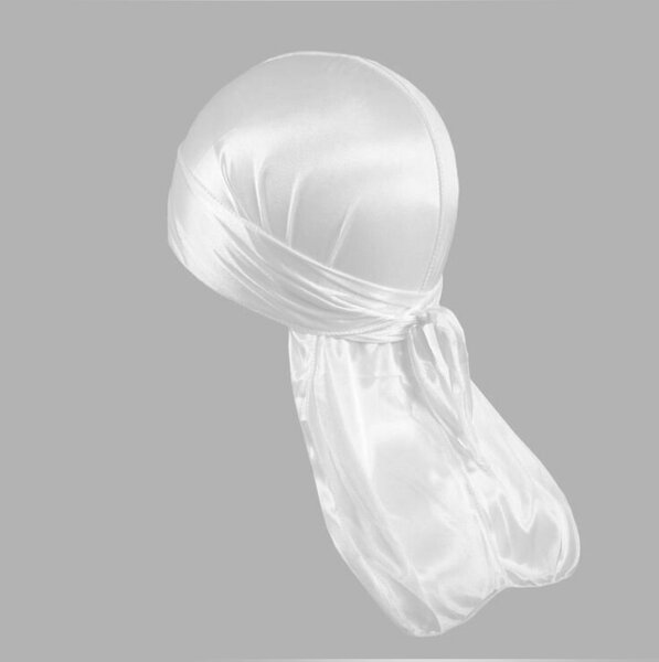 Durag