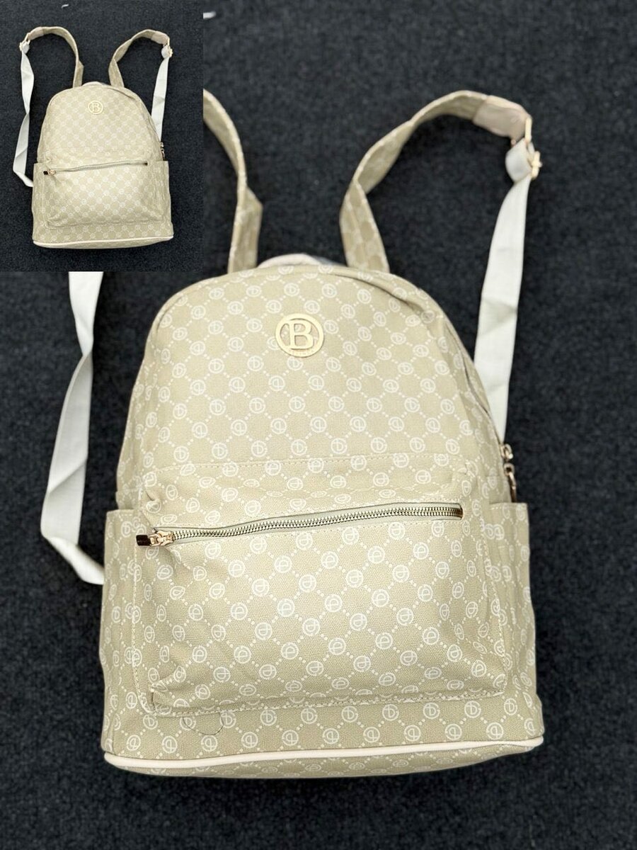 Sac à dos