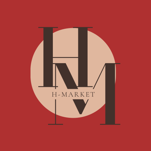 H-Market