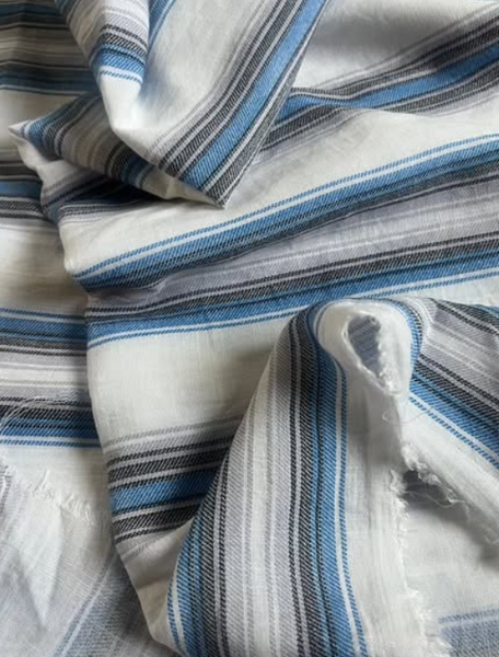 American Linen