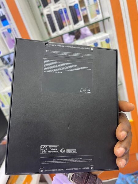 SAMSUNG Z FOLD 5