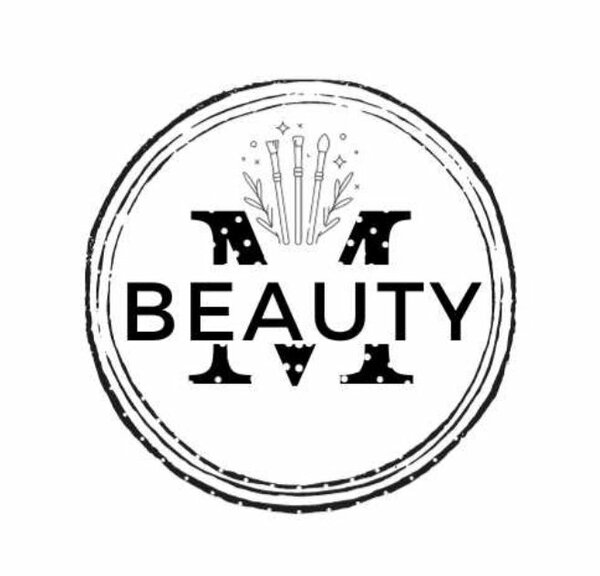 MAT Beauty 