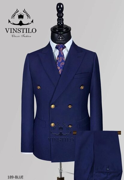 Suits