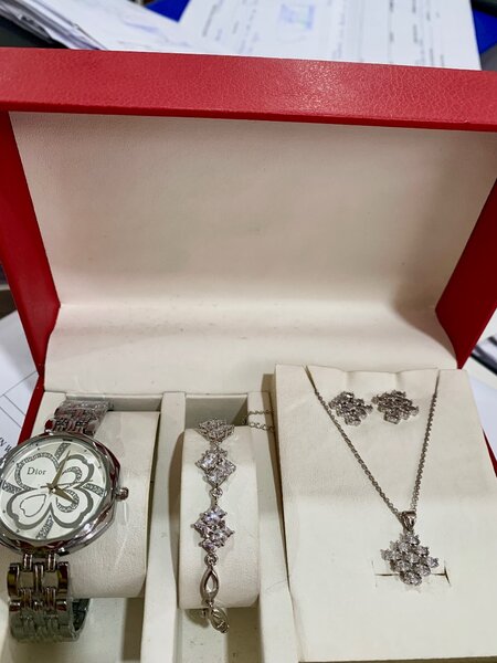 Gift sets