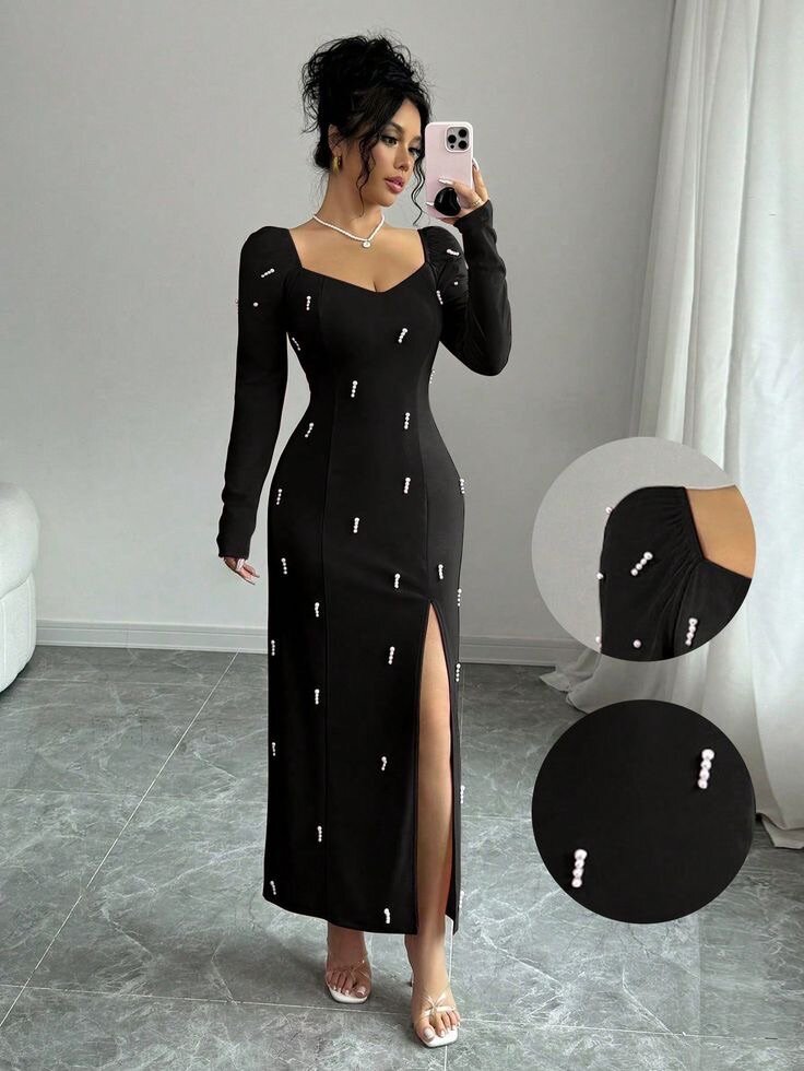 Female outfit