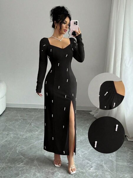 Female outfit