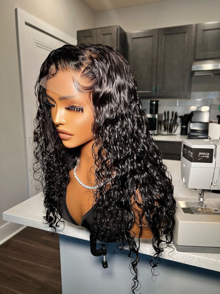 Wig