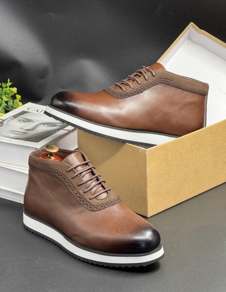 Berluti