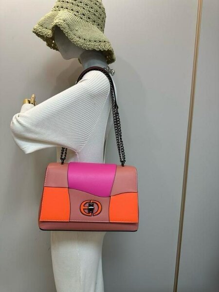 Ladies Bags