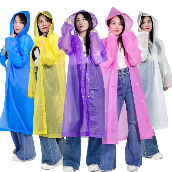 Imperméable