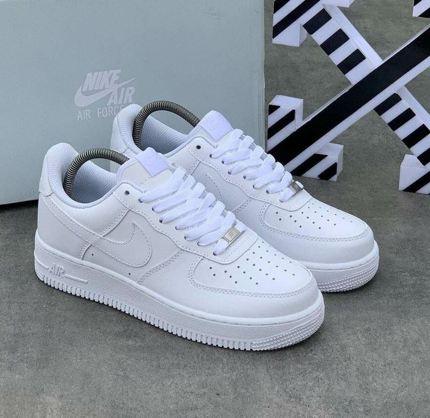Chaussure