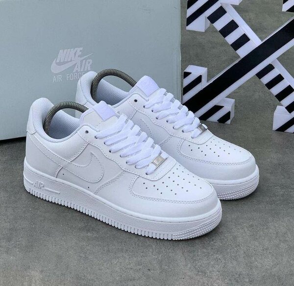 Chaussure