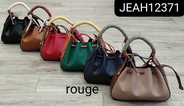 Jacques Esterel