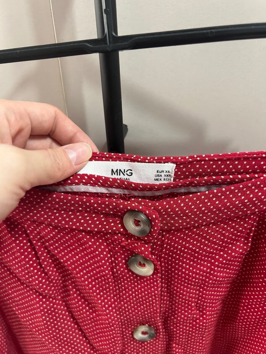 Mango