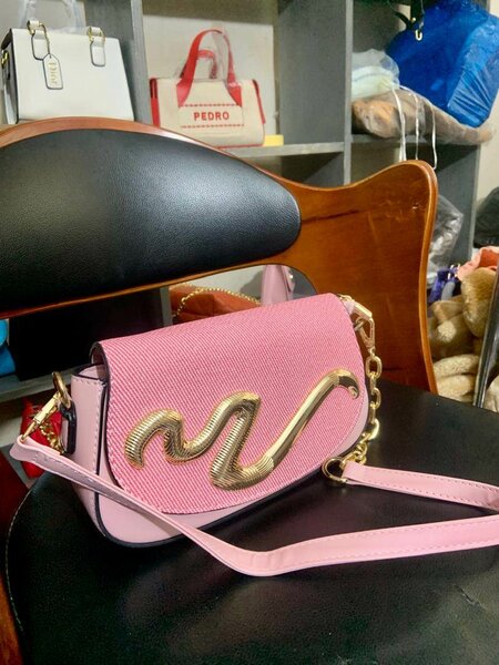 Handbag