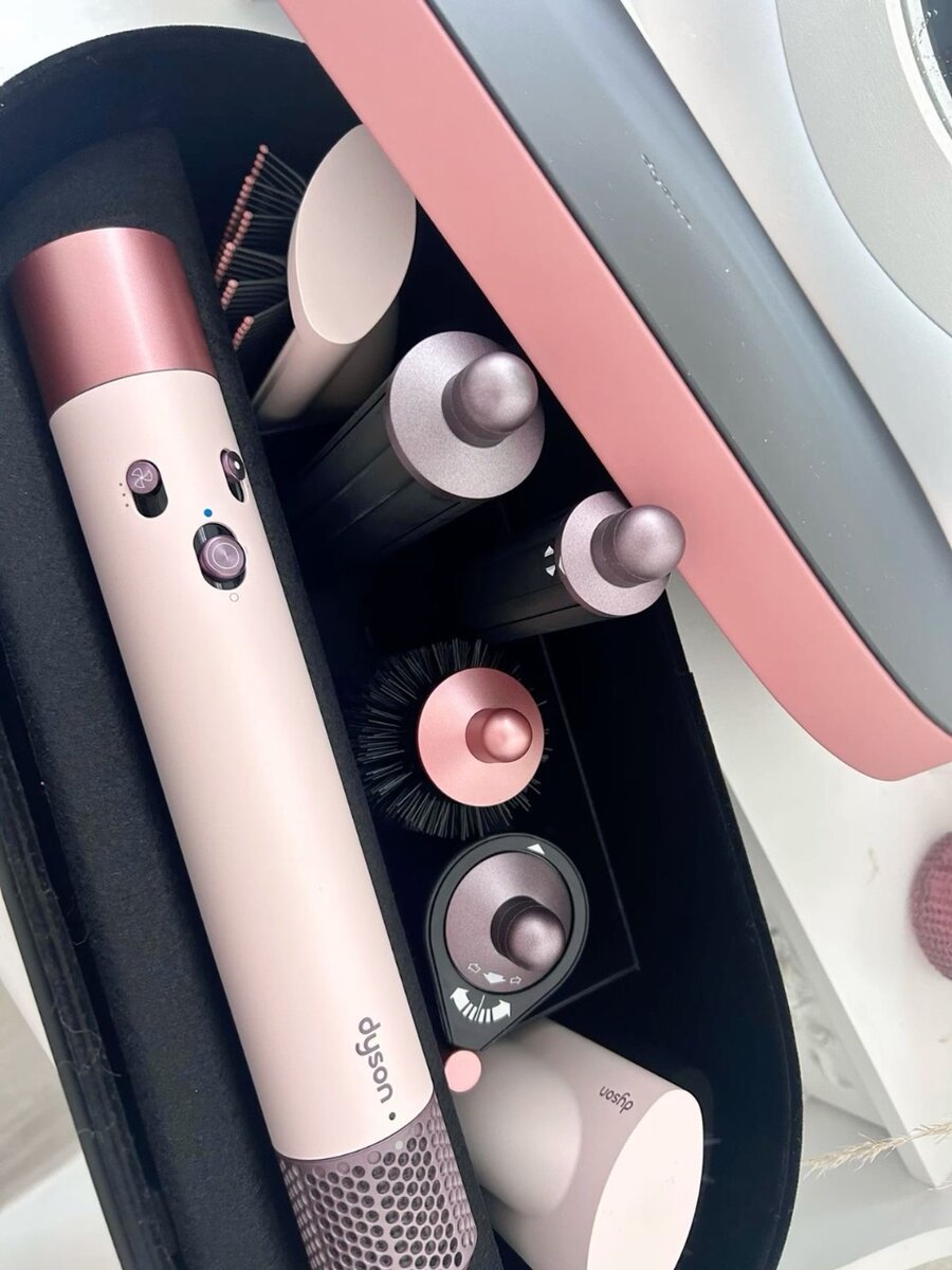 Dyson