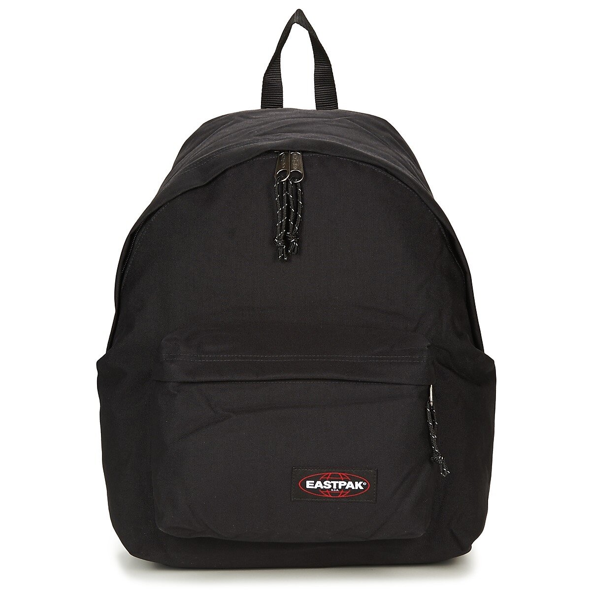SAC EASTPAK AUTHENTIQUE
