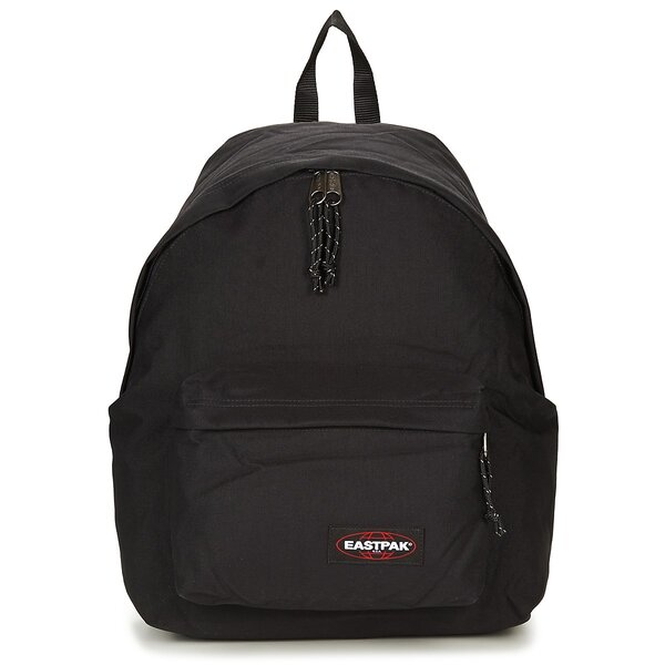 SAC EASTPAK AUTHENTIQUE