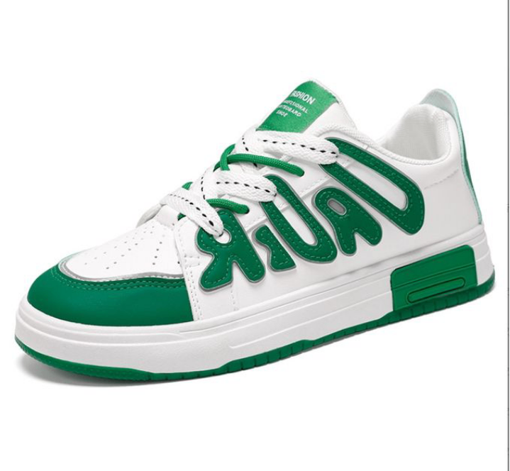 Men's Sneakers