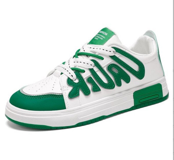 Men's Sneakers