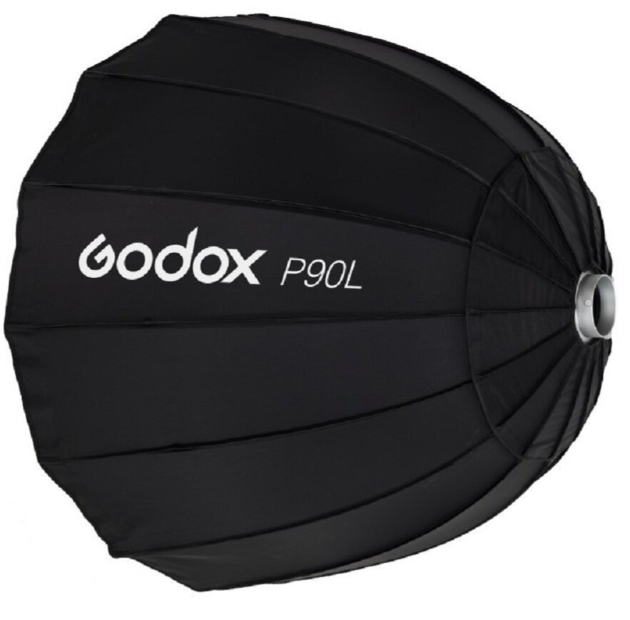 Solbox