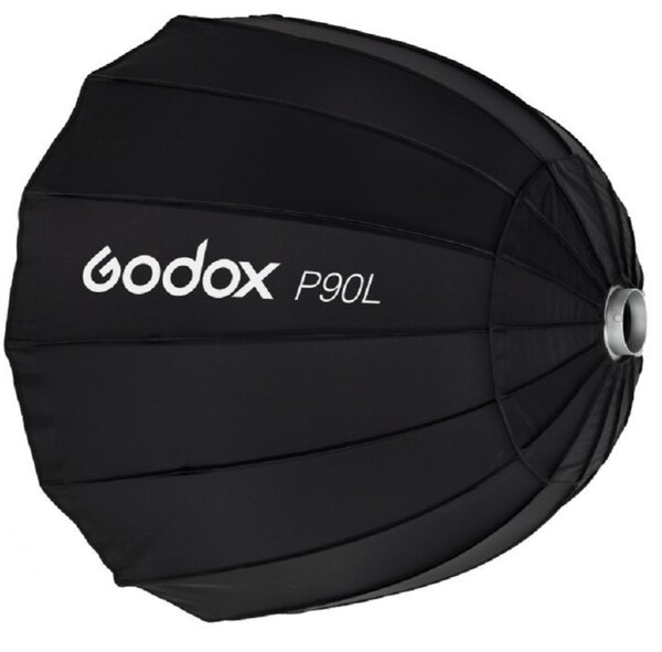 Solbox