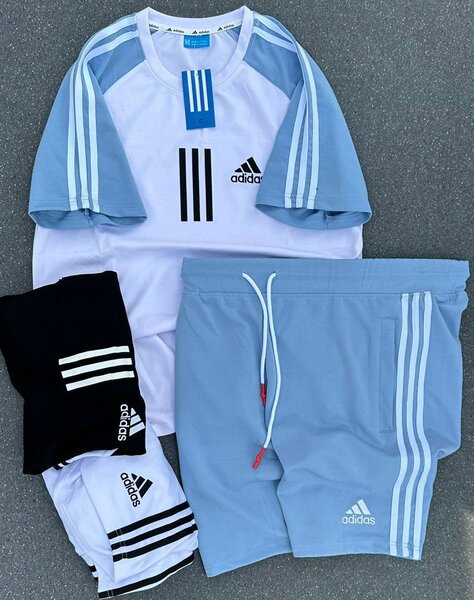 Complet culotte