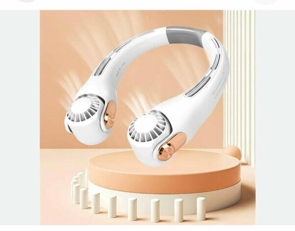 Cooling fan