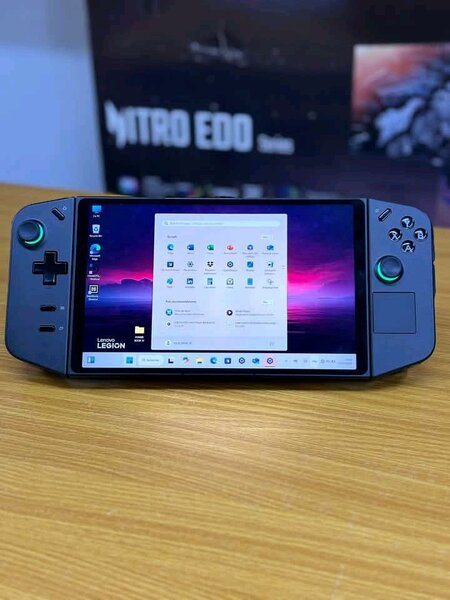PSP neuf