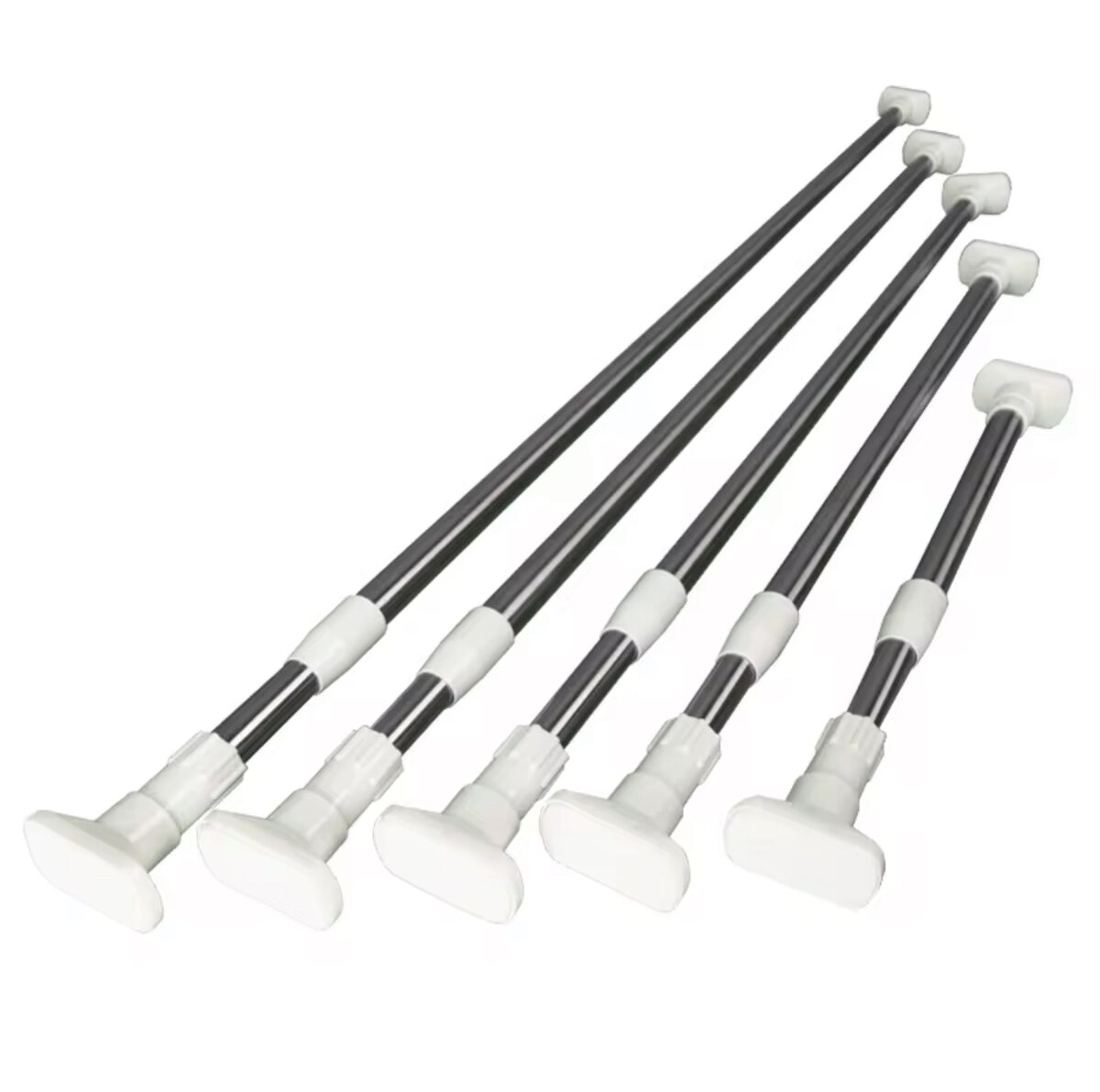 Barres de tension réglables