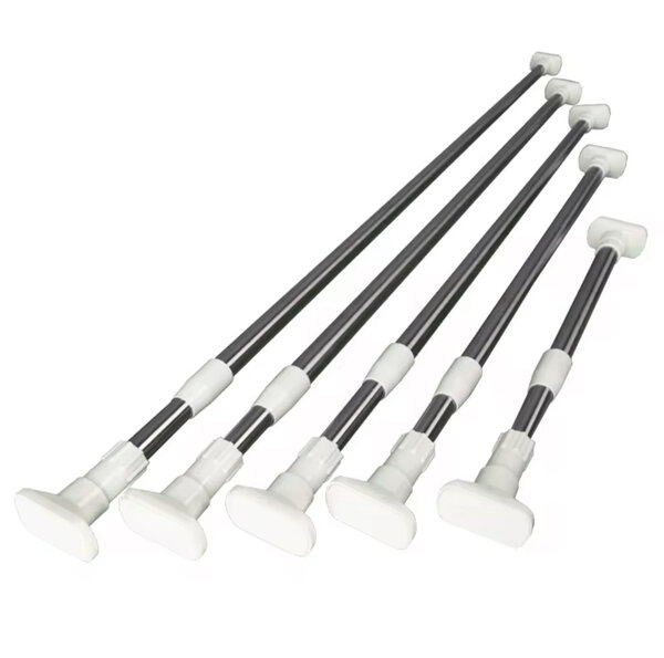 Barres de tension réglables
