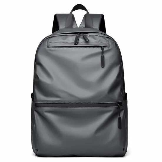 SAC À DOS CLASSIQUE ET IMPERMÉABLE