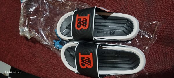 Chaussure  pour homme