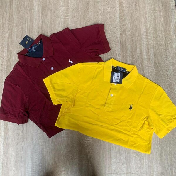 Men's Laycoste