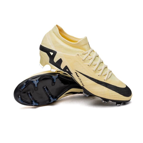 Crampons Nike