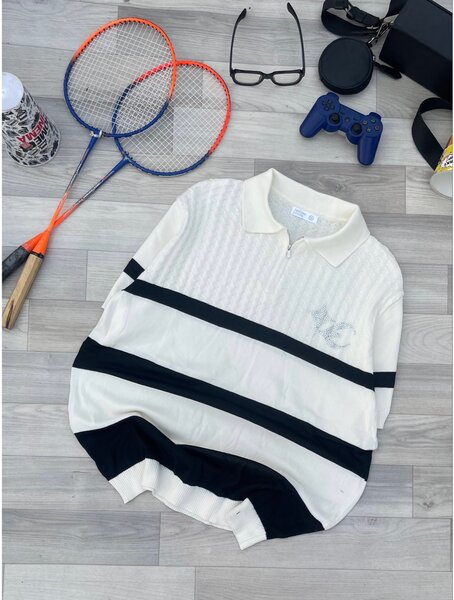 Polo golf