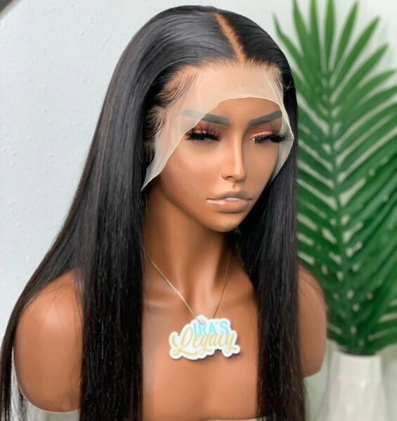 Wig