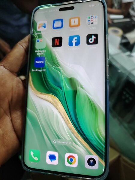 HONOR Magic 6 Pro