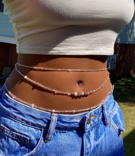 Everything beads