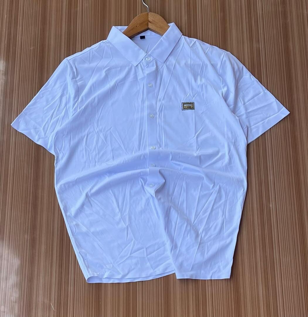 Dress shirts