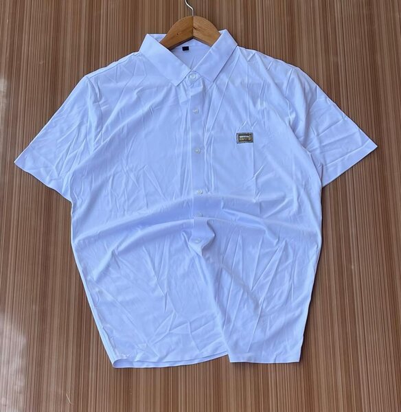 Dress shirts